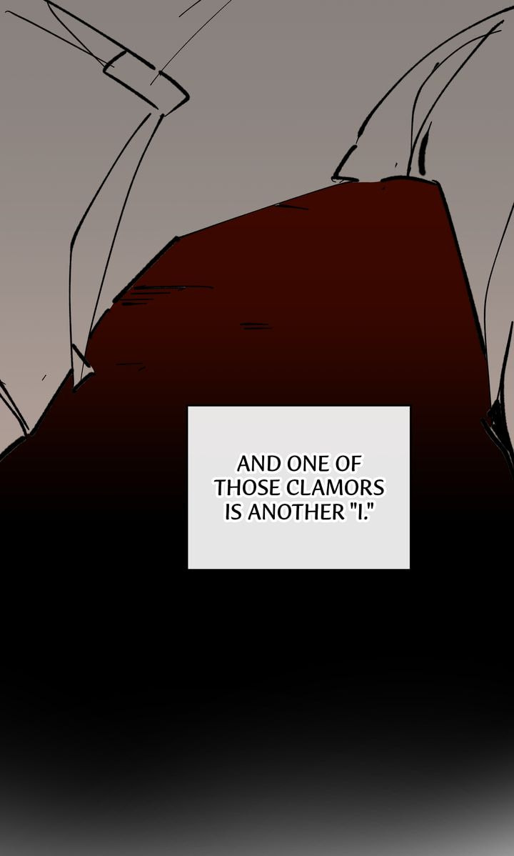 Read Da Capo chapter 40 image 33 on Lezhin
