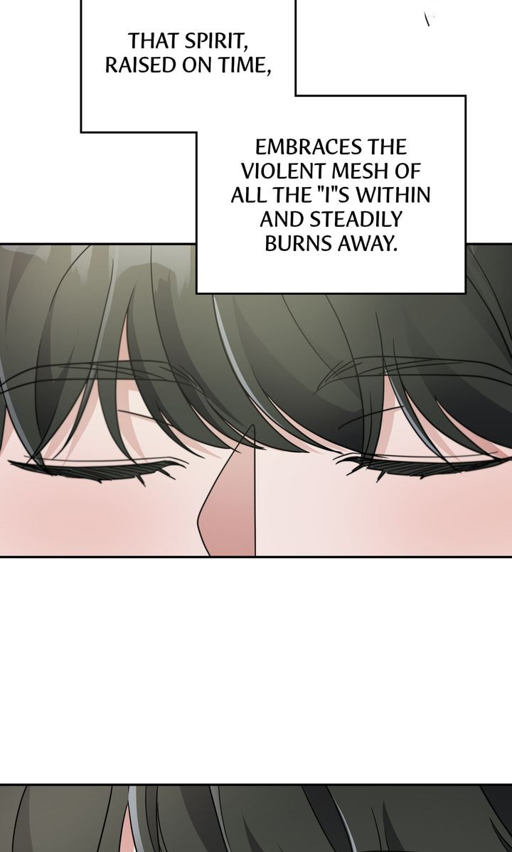 Read Da Capo chapter 40 image 35 on Lezhin