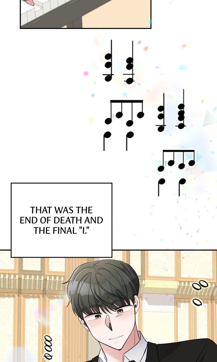 Read Da Capo chapter 40 image 37 on Lezhin