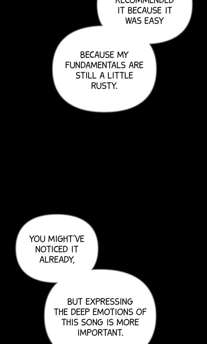 Read Da Capo chapter 40 image 4 on Lezhin