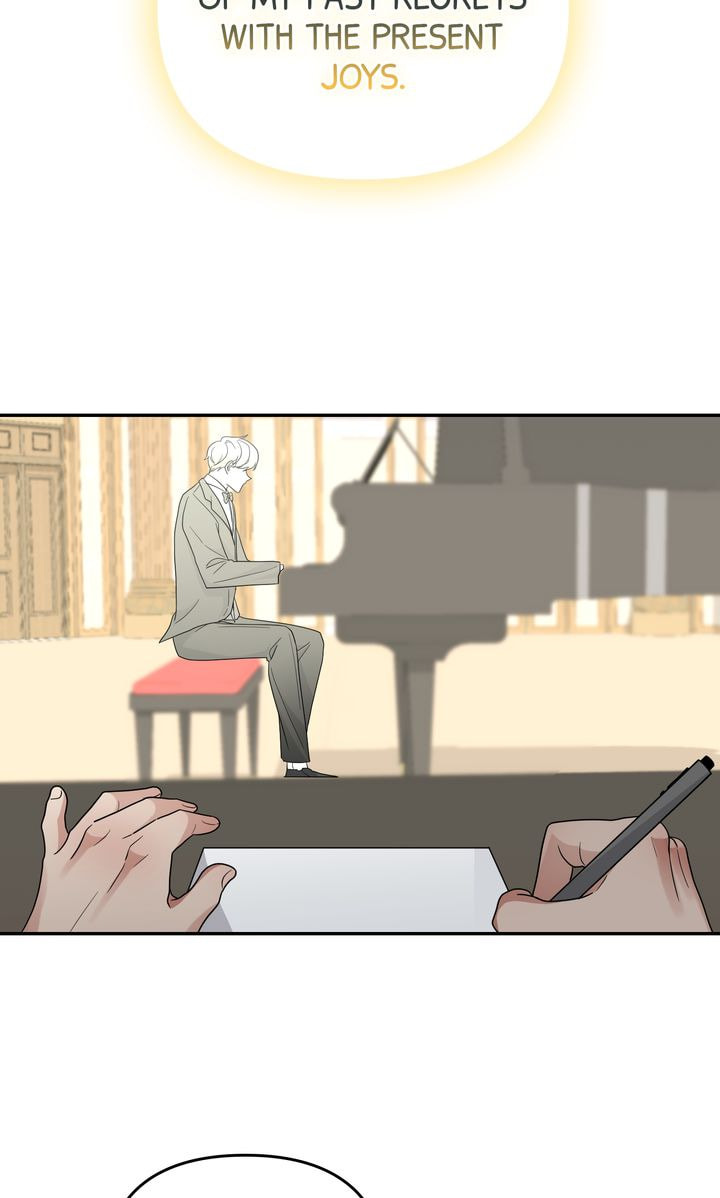 Read Da Capo chapter 40 image 43 on Lezhin