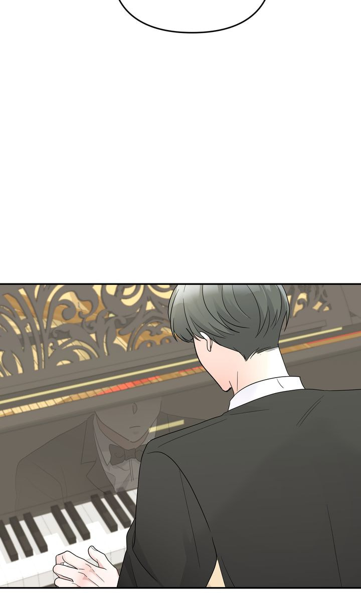 Read Da Capo chapter 40 image 45 on Lezhin