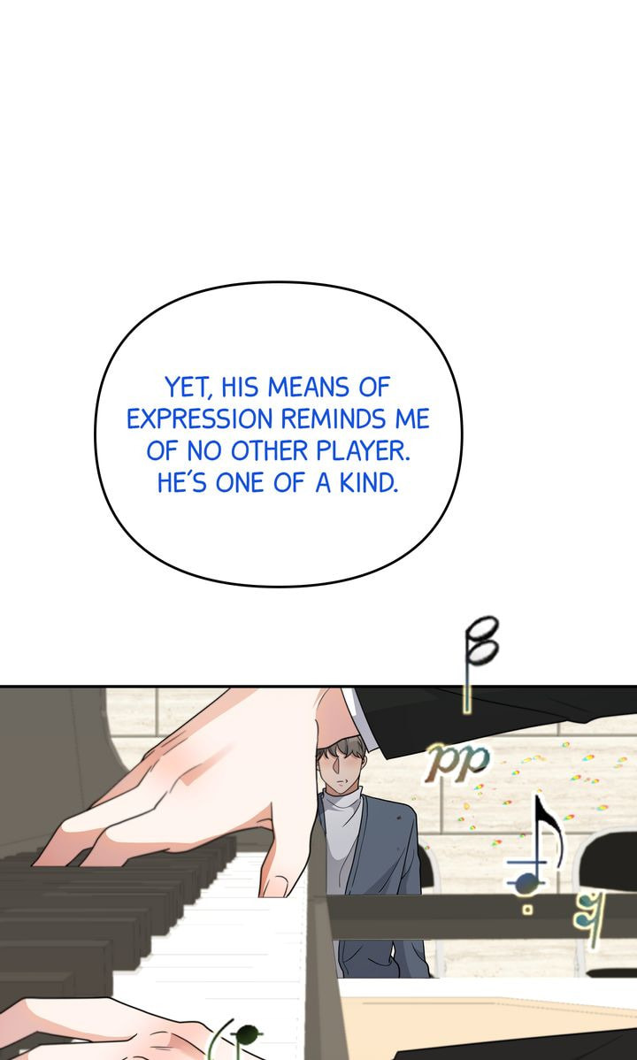Read Da Capo chapter 40 image 46 on Lezhin