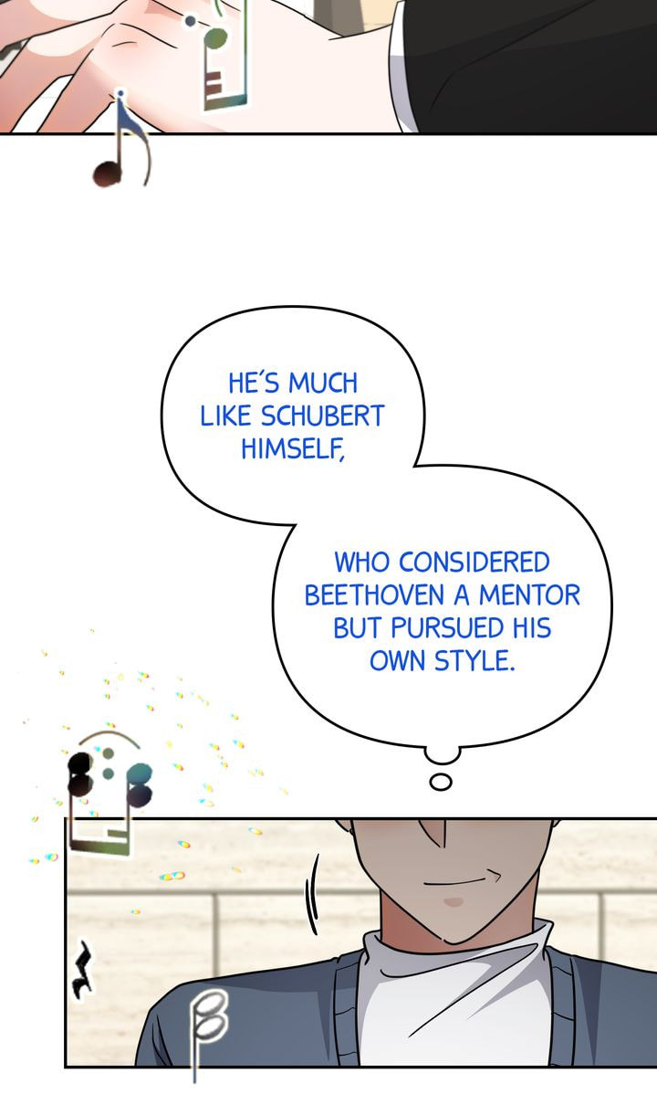 Read Da Capo chapter 40 image 47 on Lezhin