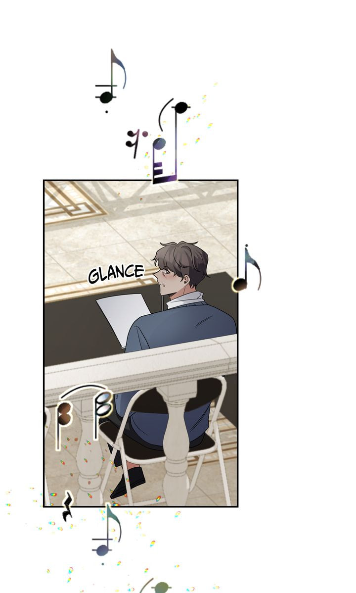 Read Da Capo chapter 40 image 48 on Lezhin