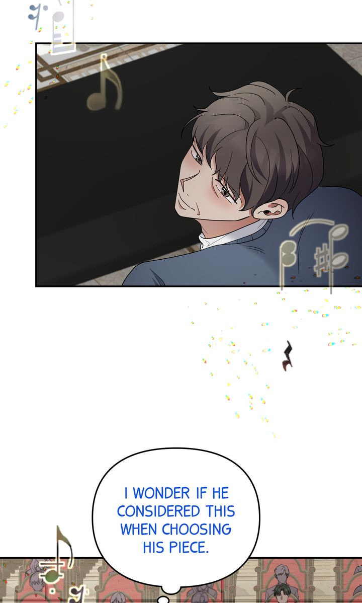 Read Da Capo chapter 40 image 50 on Lezhin