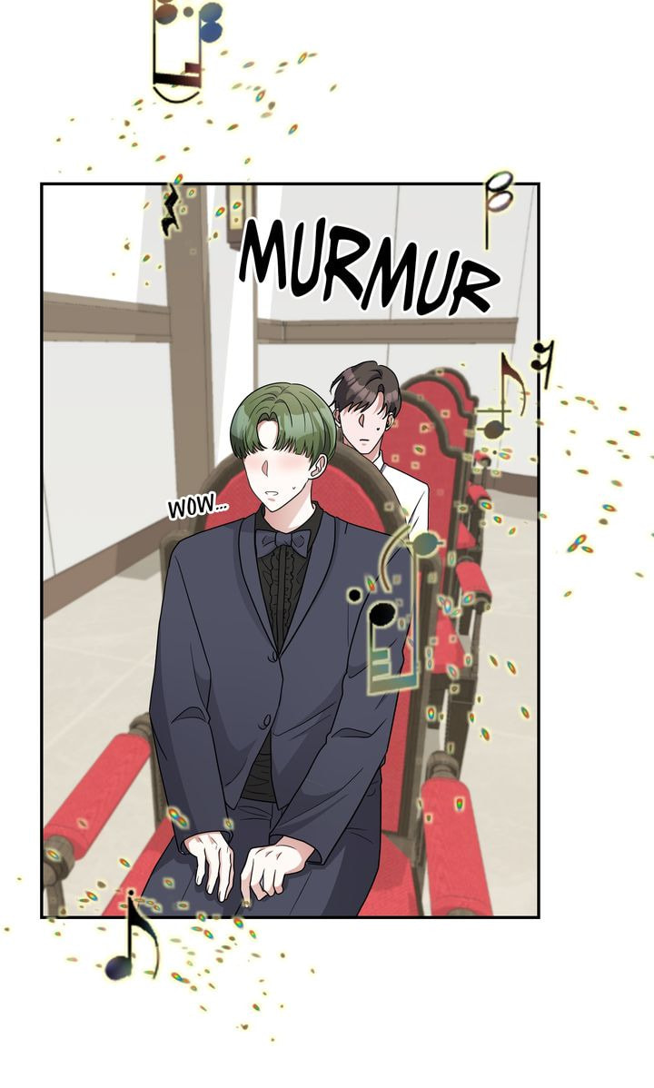 Read Da Capo chapter 40 image 54 on Lezhin