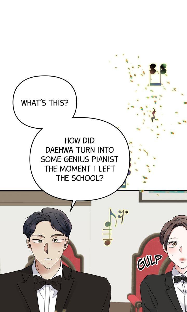 Read Da Capo chapter 40 image 55 on Lezhin