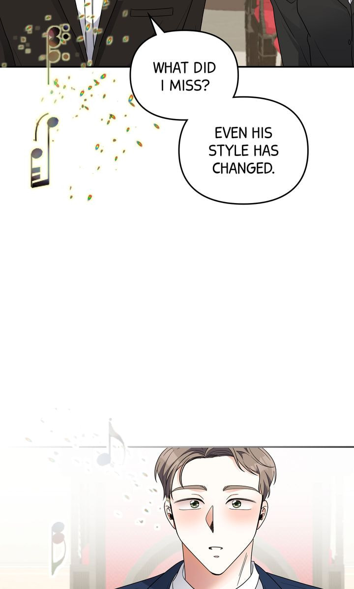Read Da Capo chapter 40 image 56 on Lezhin