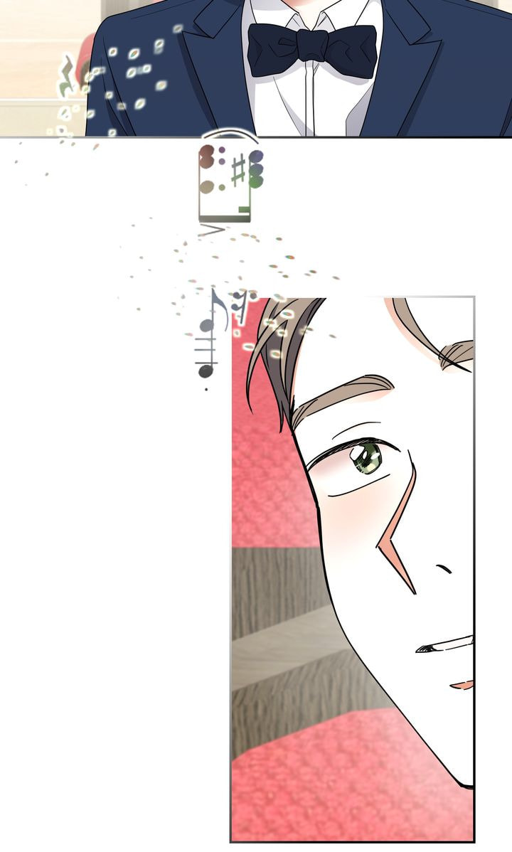 Read Da Capo chapter 40 image 57 on Lezhin