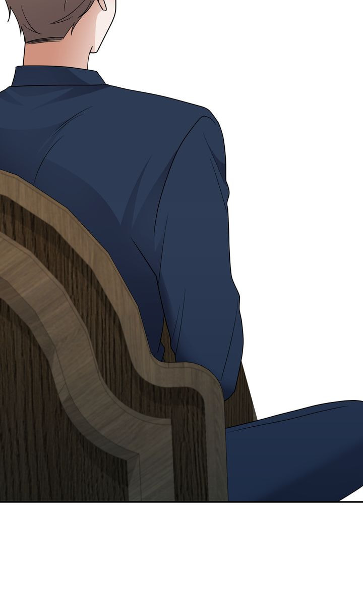 Read Da Capo chapter 40 image 59 on Lezhin