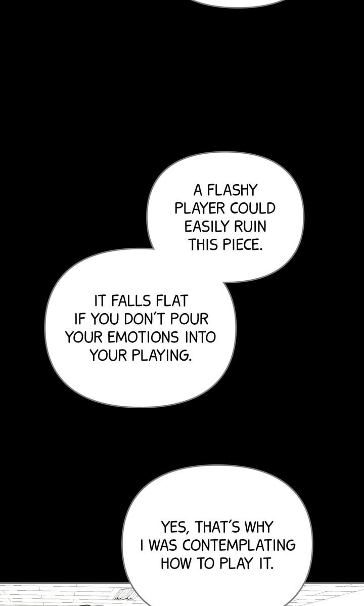 Read Da Capo chapter 40 image 6 on Lezhin