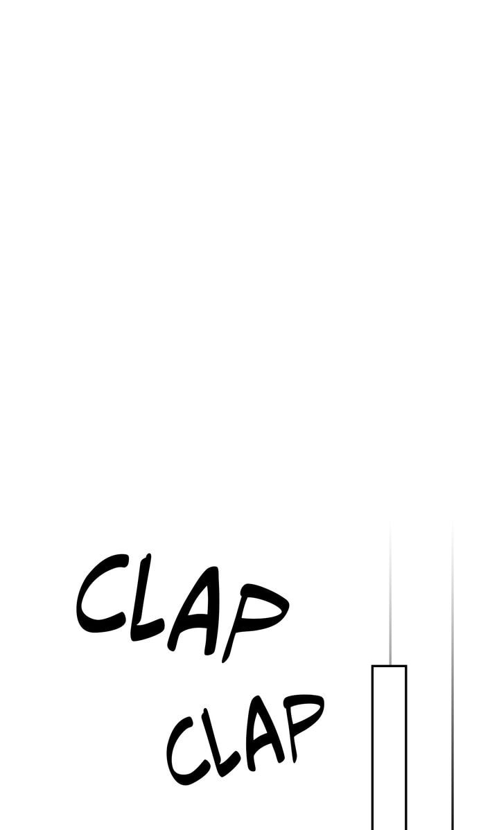 Read Da Capo chapter 40 image 60 on Lezhin
