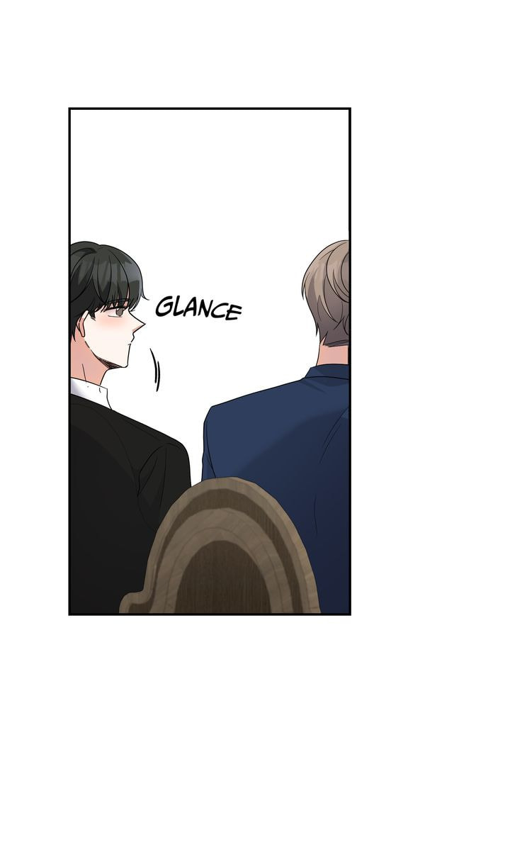 Read Da Capo chapter 40 image 63 on Lezhin