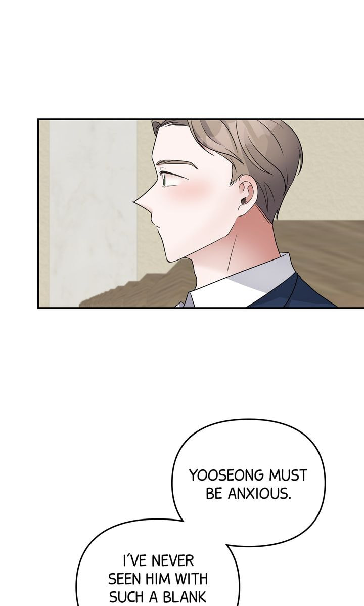 Read Da Capo chapter 40 image 64 on Lezhin