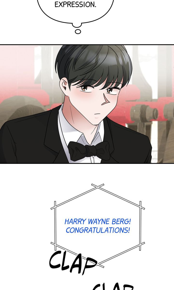 Read Da Capo chapter 40 image 65 on Lezhin