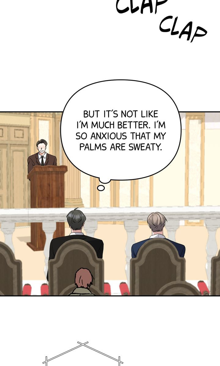 Read Da Capo chapter 40 image 66 on Lezhin