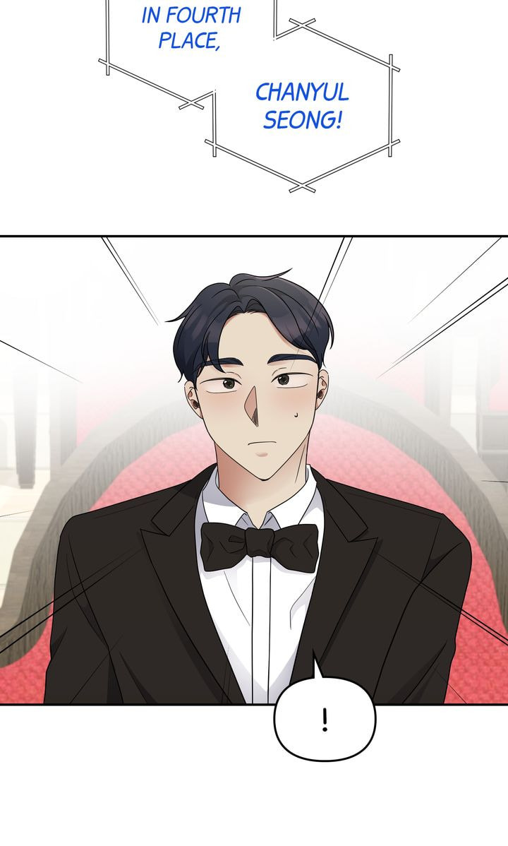 Read Da Capo chapter 40 image 67 on Lezhin