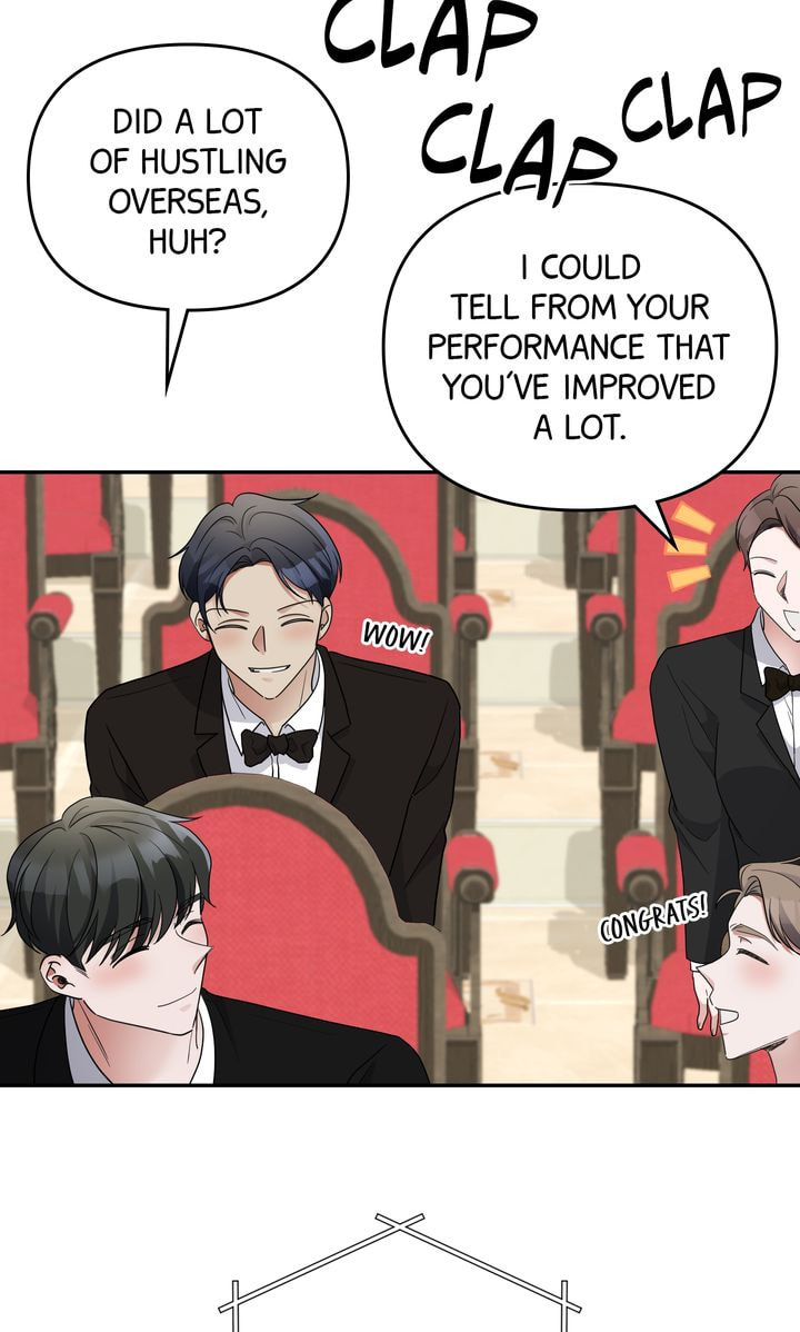 Read Da Capo chapter 40 image 69 on Lezhin