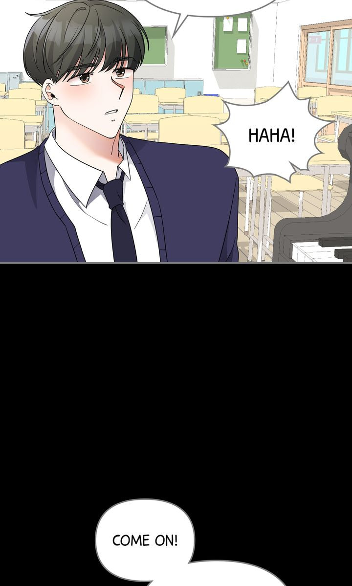 Read Da Capo chapter 40 image 7 on Lezhin