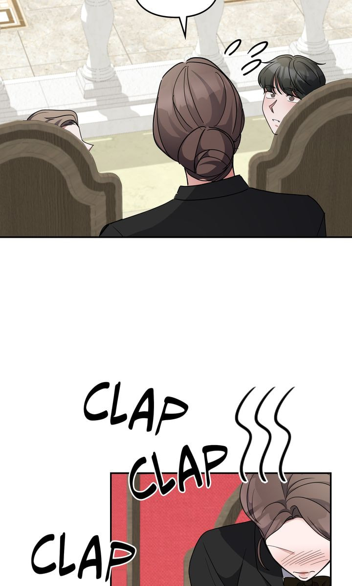 Read Da Capo chapter 40 image 71 on Lezhin