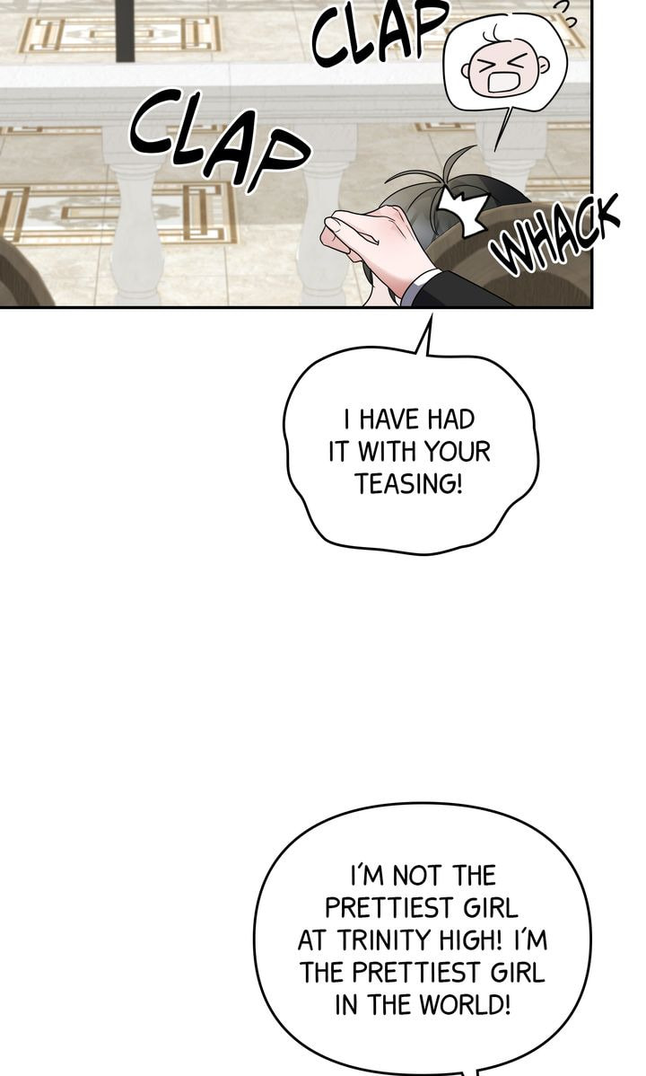 Read Da Capo chapter 40 image 73 on Lezhin
