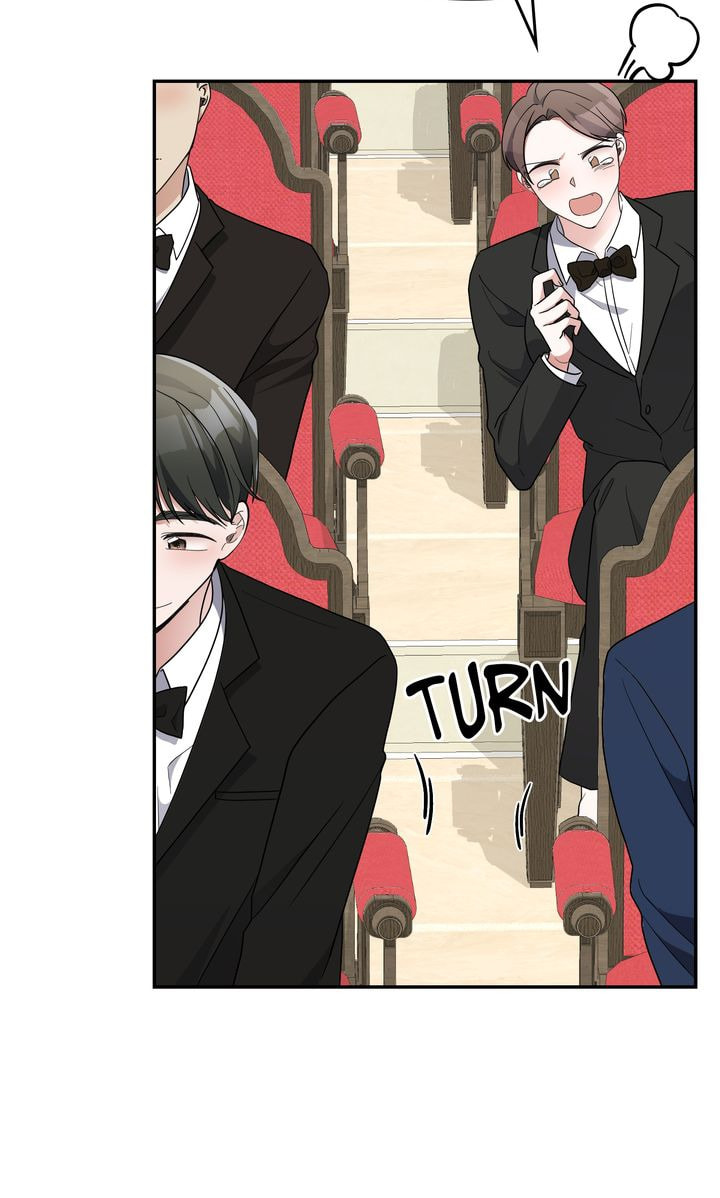 Read Da Capo chapter 40 image 74 on Lezhin