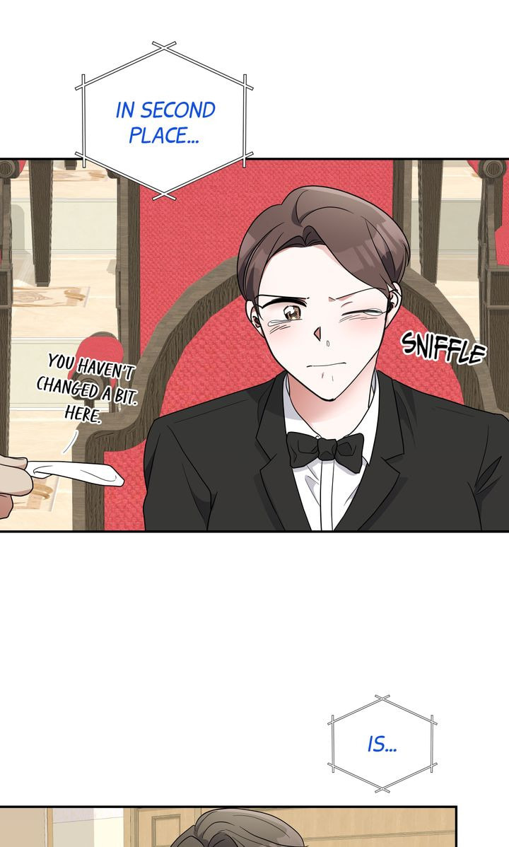 Read Da Capo chapter 40 image 75 on Lezhin
