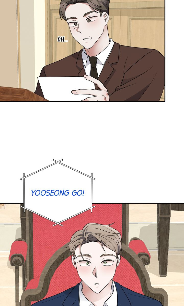 Read Da Capo chapter 40 image 76 on Lezhin