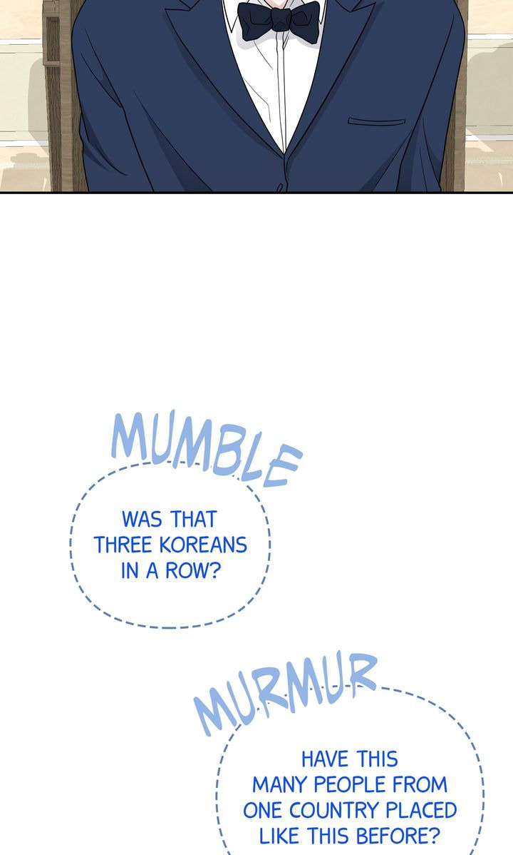 Read Da Capo chapter 40 image 77 on Lezhin