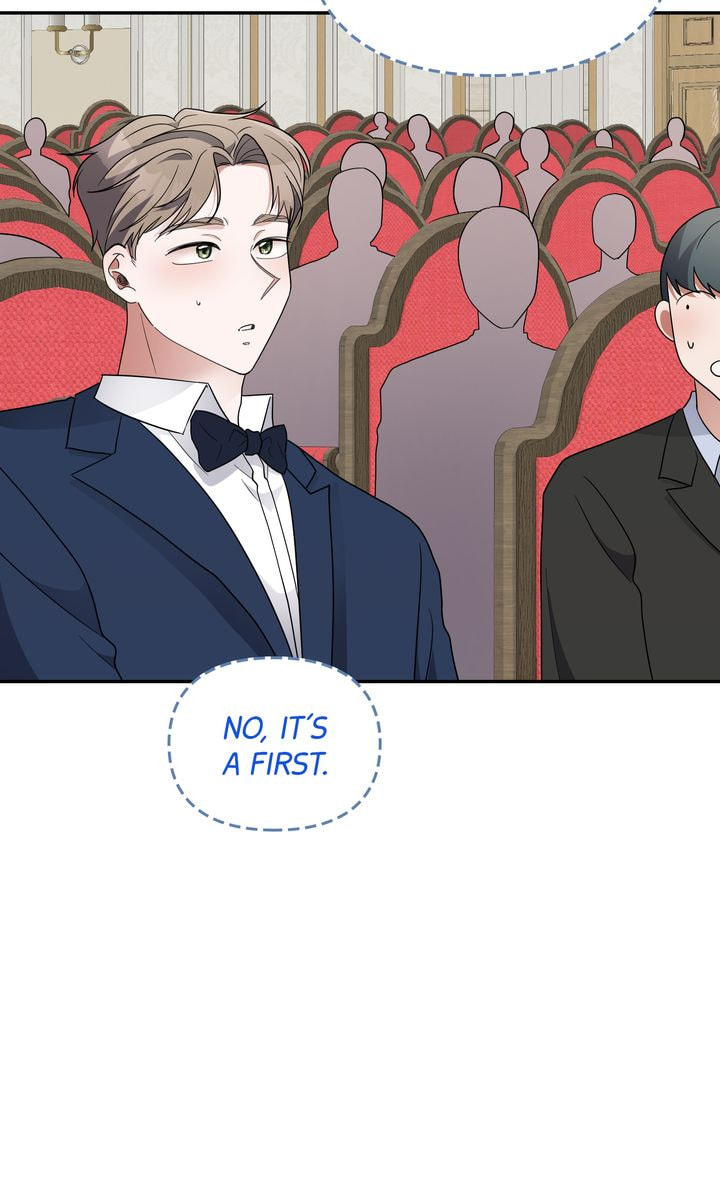 Read Da Capo chapter 40 image 78 on Lezhin