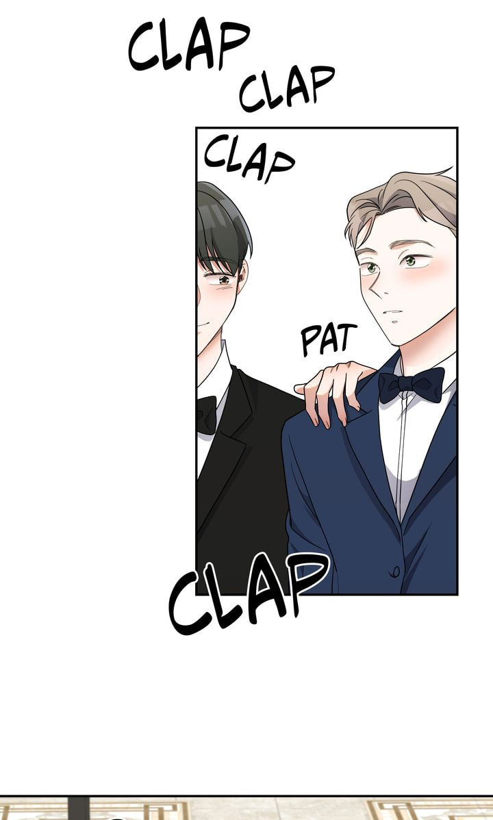 Read Da Capo chapter 40 image 79 on Lezhin