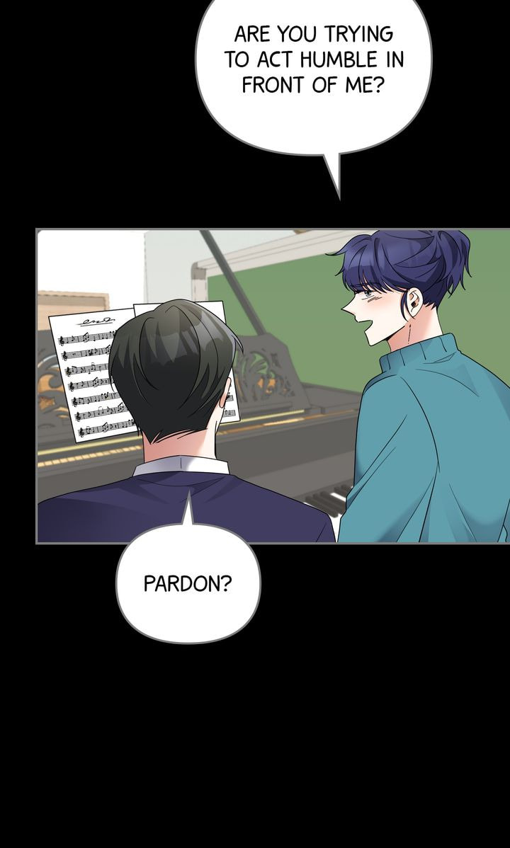 Read Da Capo chapter 40 image 8 on Lezhin