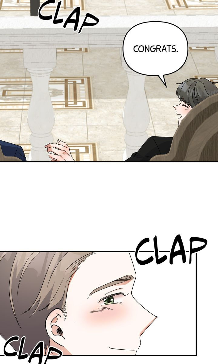 Read Da Capo chapter 40 image 80 on Lezhin