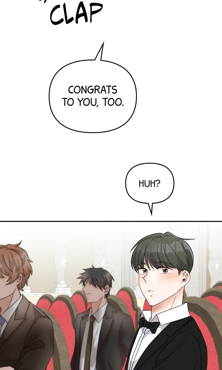 Read Da Capo chapter 40 image 81 on Lezhin