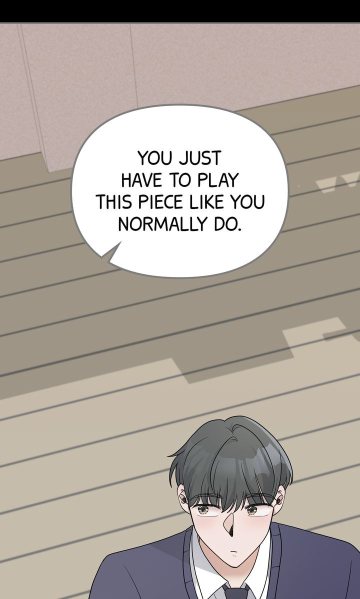 Read Da Capo chapter 40 image 9 on Lezhin