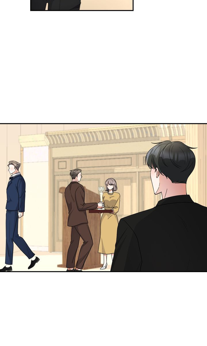 Read Da Capo chapter 41 image 10 on Lezhin
