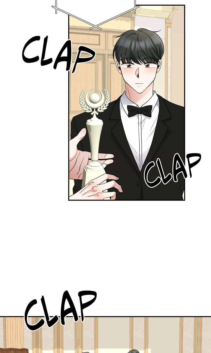 Read Da Capo chapter 41 image 12 on Lezhin