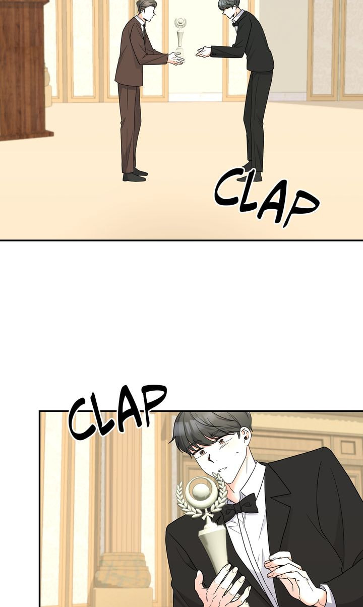 Read Da Capo chapter 41 image 13 on Lezhin