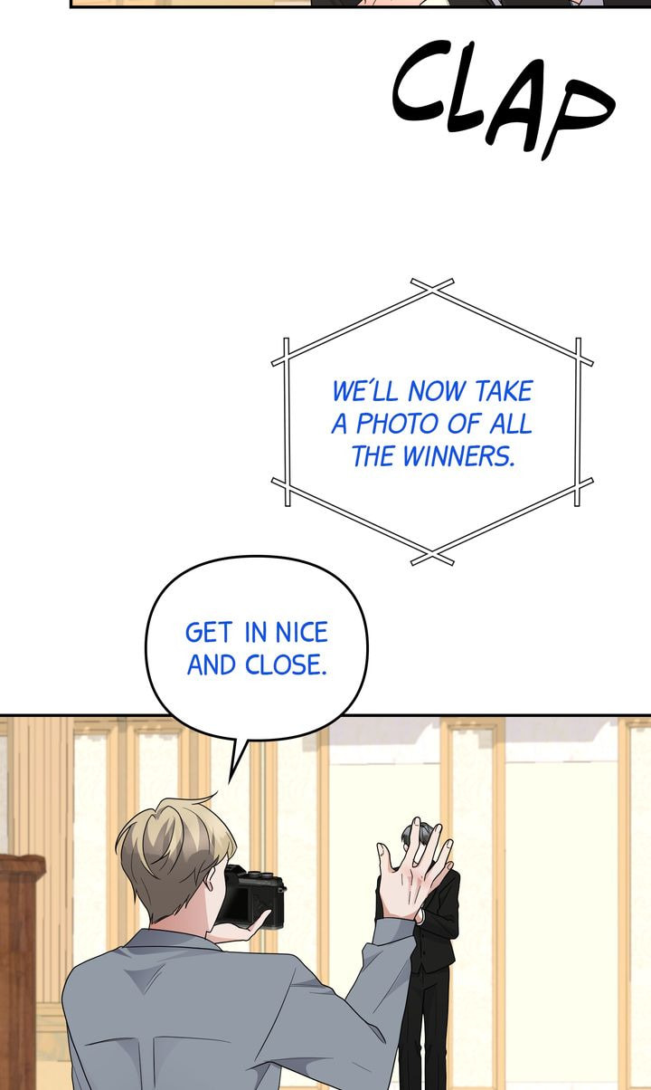 Read Da Capo chapter 41 image 14 on Lezhin