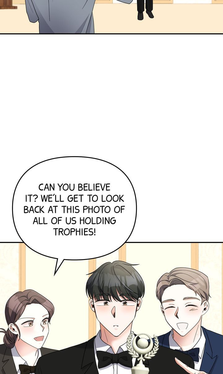 Read Da Capo chapter 41 image 15 on Lezhin
