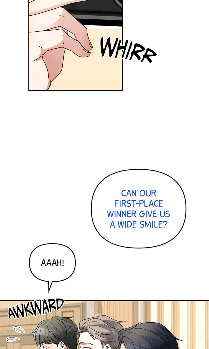 Read Da Capo chapter 41 image 18 on Lezhin