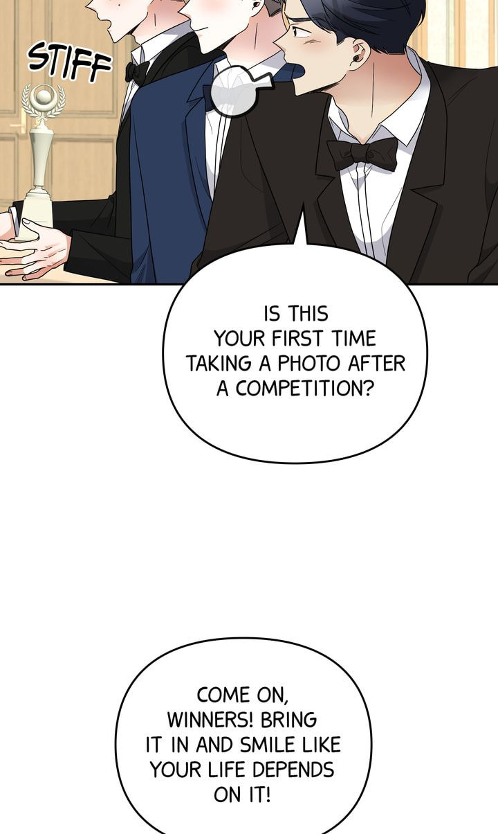 Read Da Capo chapter 41 image 19 on Lezhin