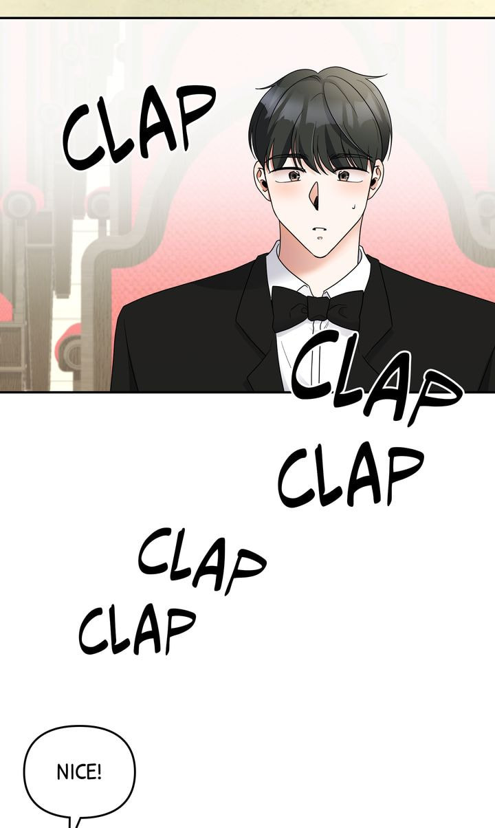 Read Da Capo chapter 41 image 2 on Lezhin