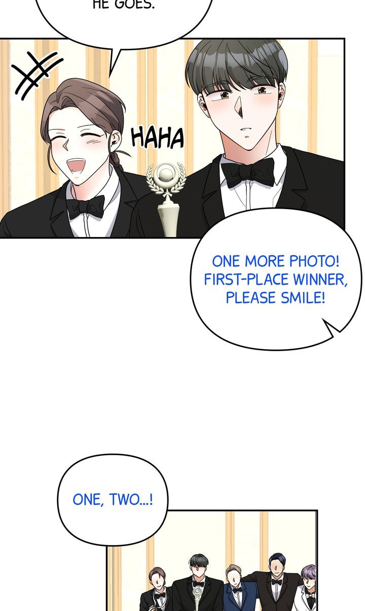 Read Da Capo chapter 41 image 21 on Lezhin