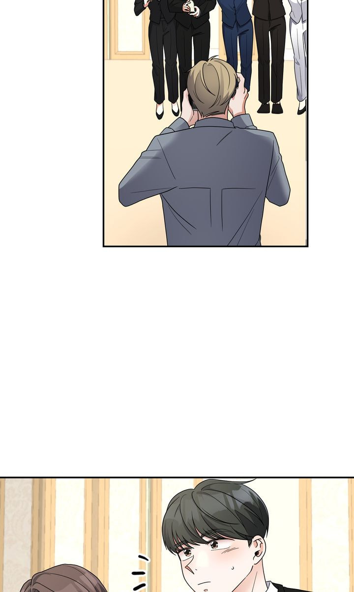 Read Da Capo chapter 41 image 22 on Lezhin