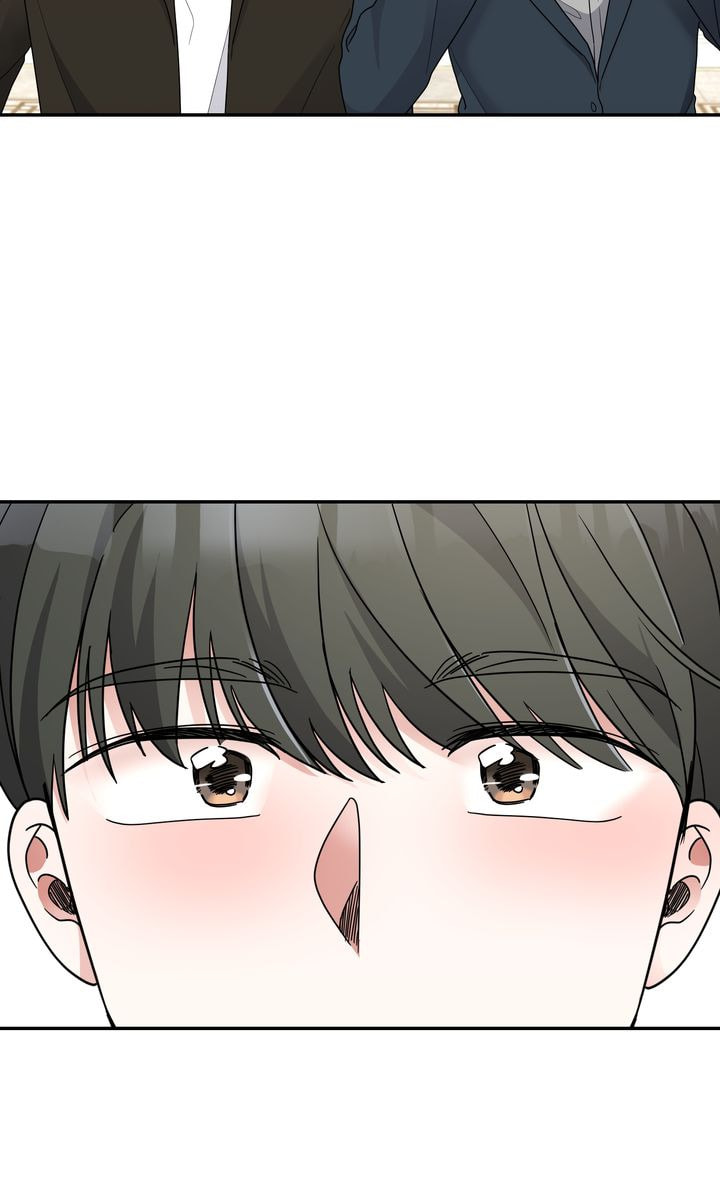 Read Da Capo chapter 41 image 24 on Lezhin
