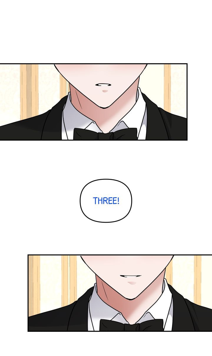 Read Da Capo chapter 41 image 25 on Lezhin
