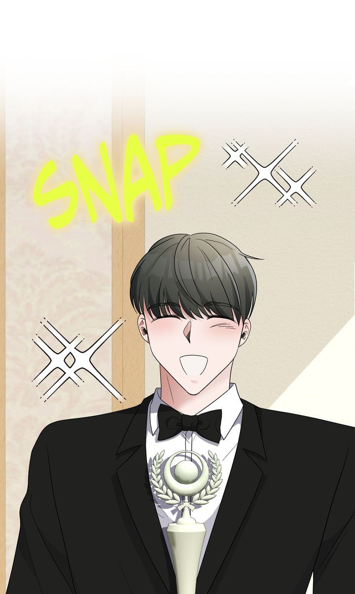 Read Da Capo chapter 41 image 26 on Lezhin