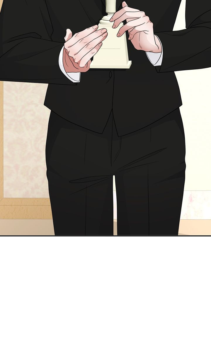 Read Da Capo chapter 41 image 27 on Lezhin